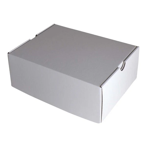 One Piece Mailing Gift Box 28365 - Image 5