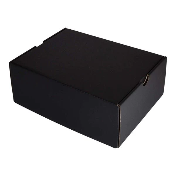 One Piece Mailing Gift Box 28365 - Image 8