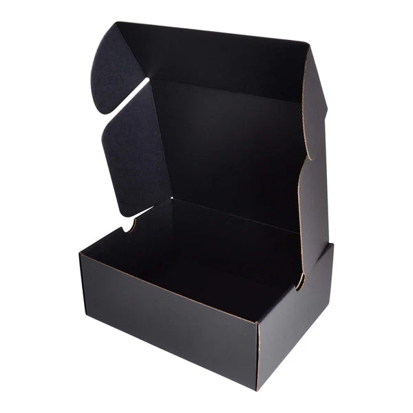 One Piece Mailing Gift Box 28365 - Image 9