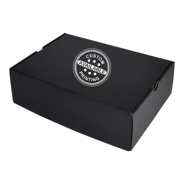 One Piece Mailing Gift Box 28366 - Image 13