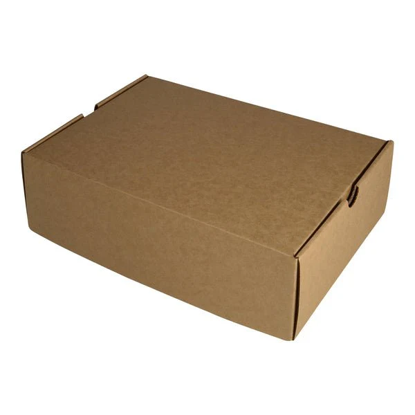 One Piece Mailing Gift Box 28366 - Image 2