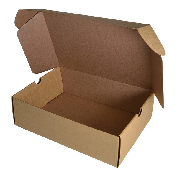 One Piece Mailing Gift Box 28366 - Image 3