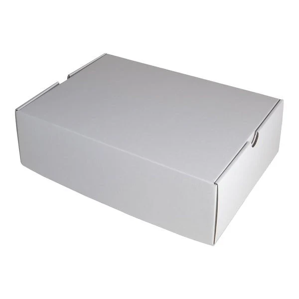 One Piece Mailing Gift Box 28366 - Image 5