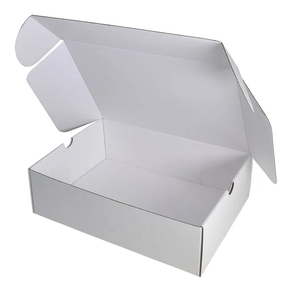 One Piece Mailing Gift Box 28366 - Image 6