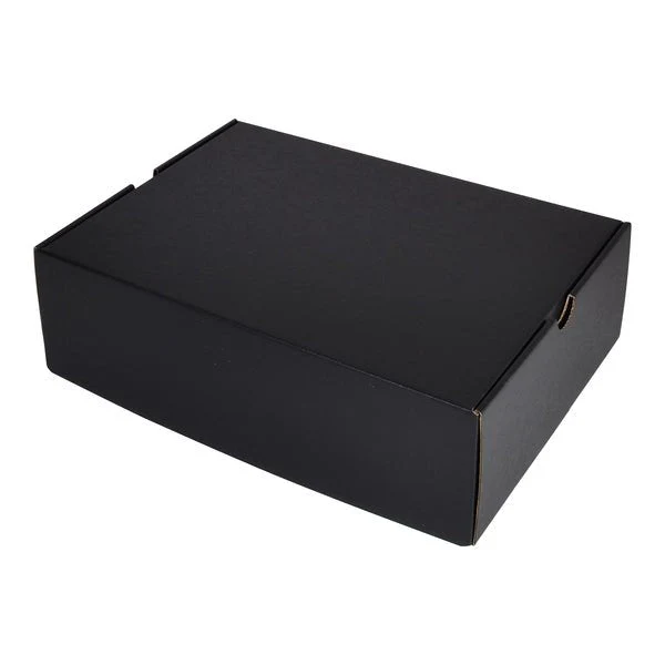 One Piece Mailing Gift Box 28366 - Image 8