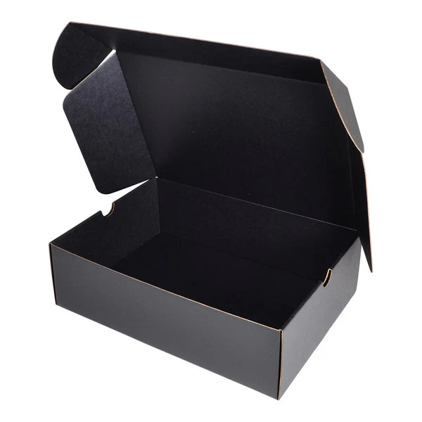 One Piece Mailing Gift Box 28366 - Image 9
