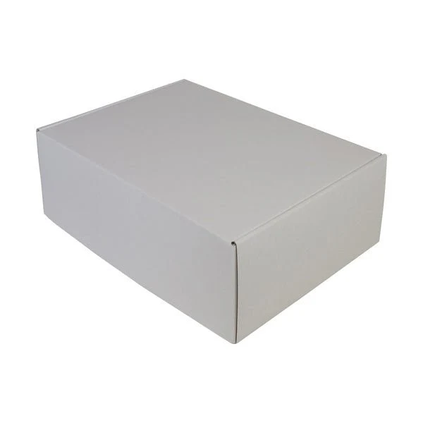 One Piece Mailing Gift Box 28401 - Image 5