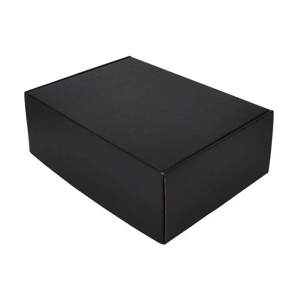 One Piece Mailing Gift Box 28401 - Image 8
