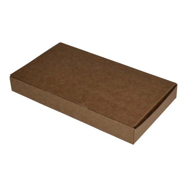 One Piece Mailing Gift Box 28538