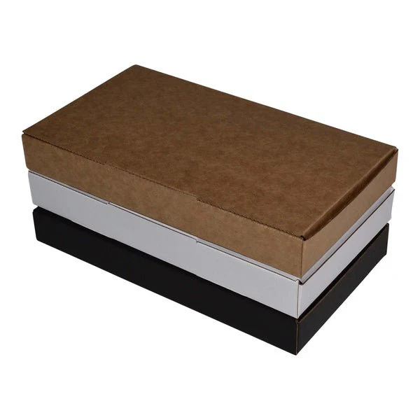 One Piece Mailing Gift Box 28538 - Image 10