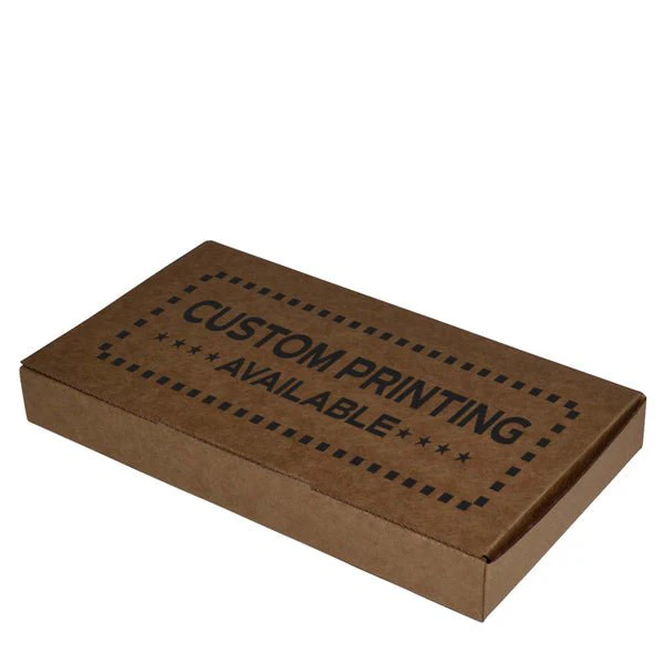 One Piece Mailing Gift Box 28538 - Image 11