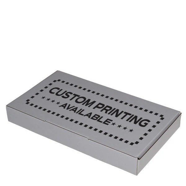 One Piece Mailing Gift Box 28538 - Image 12