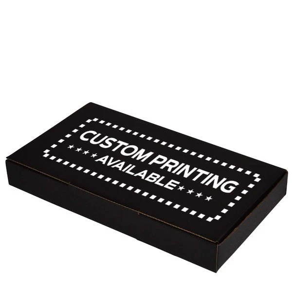 One Piece Mailing Gift Box 28538 - Image 13