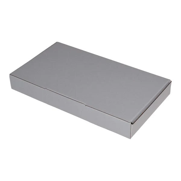 One Piece Mailing Gift Box 28538 - Image 5
