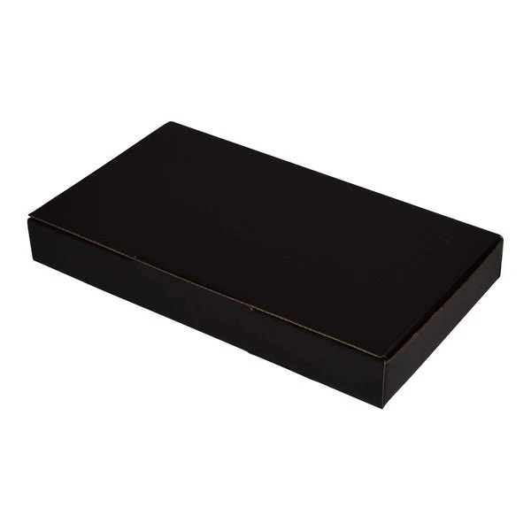 One Piece Mailing Gift Box 28538 - Image 8