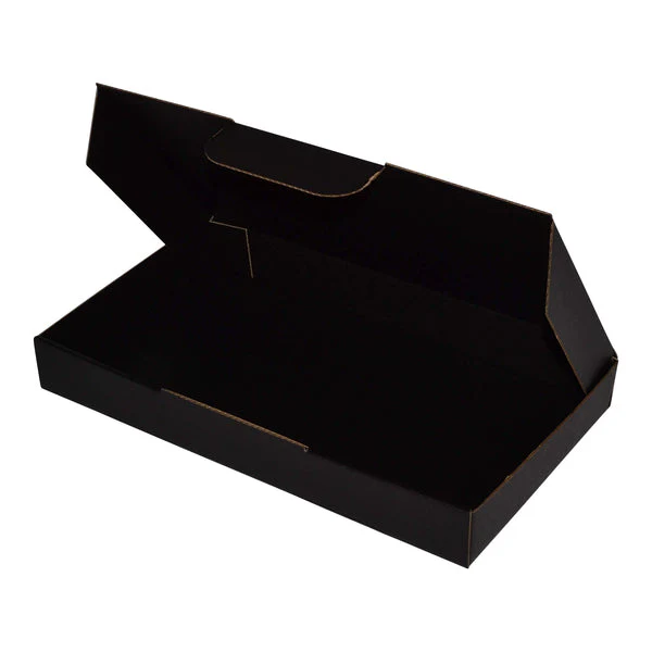One Piece Mailing Gift Box 28538 - Image 9