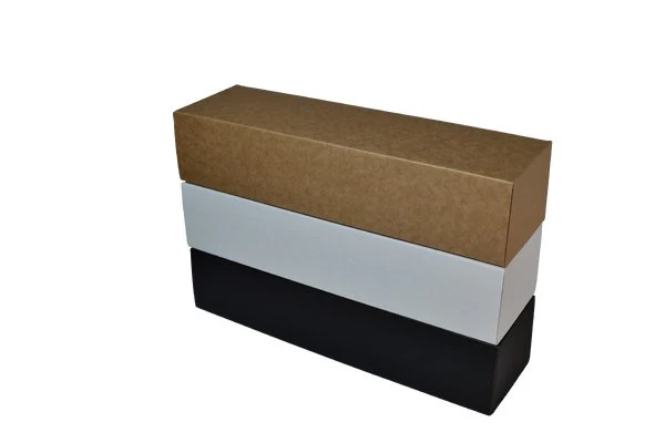 One Piece Mailing Gift Box 28653 - Suits 4 Donuts - Image 10