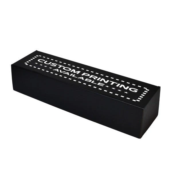 One Piece Mailing Gift Box 28653 - Suits 4 Donuts - Image 13