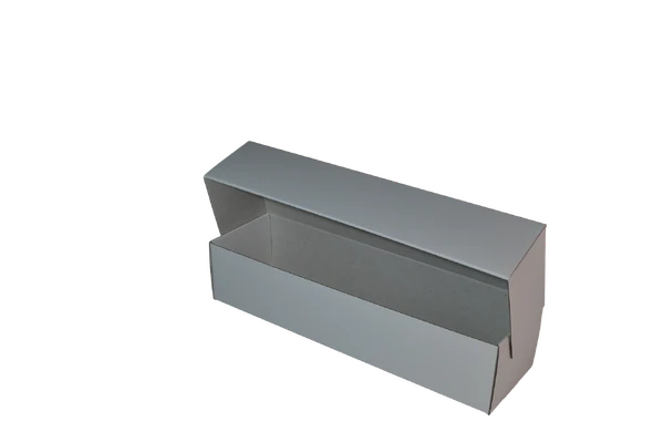 One Piece Mailing Gift Box 28653 - Suits 4 Donuts - Image 6
