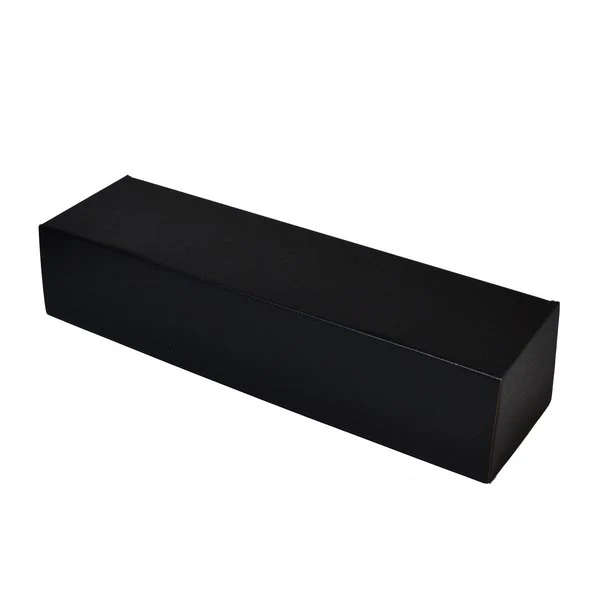 One Piece Mailing Gift Box 28653 - Suits 4 Donuts - Image 8