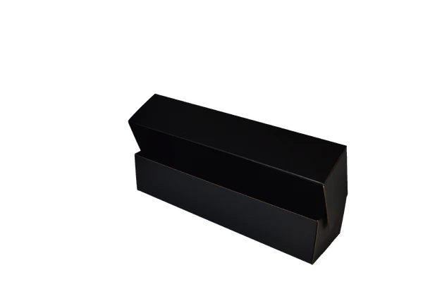 One Piece Mailing Gift Box 28653 - Suits 4 Donuts - Image 9