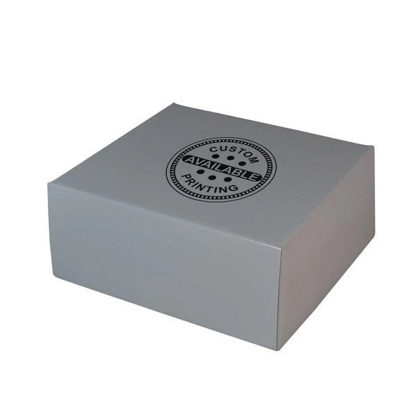One Piece Mailing Gift Box 28654 - Suits 4 Donuts - Image 12