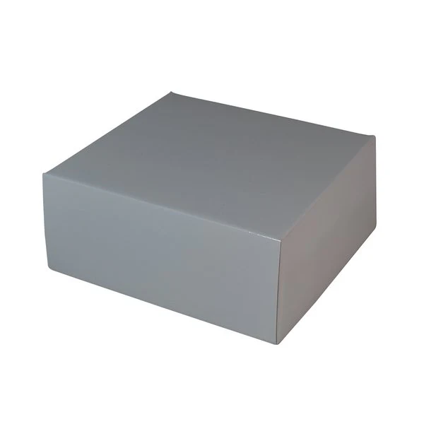 One Piece Mailing Gift Box 28654 - Suits 4 Donuts - Image 5