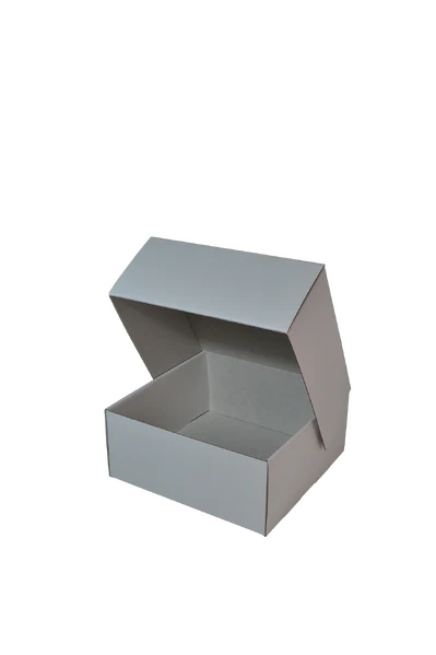 One Piece Mailing Gift Box 28654 - Suits 4 Donuts - Image 6