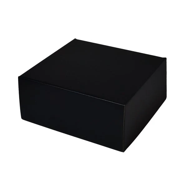 One Piece Mailing Gift Box 28654 - Suits 4 Donuts - Image 8