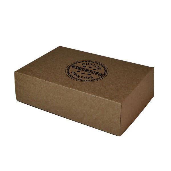 One Piece Mailing Gift Box 28655 - Suits 6 Donuts - Image 11