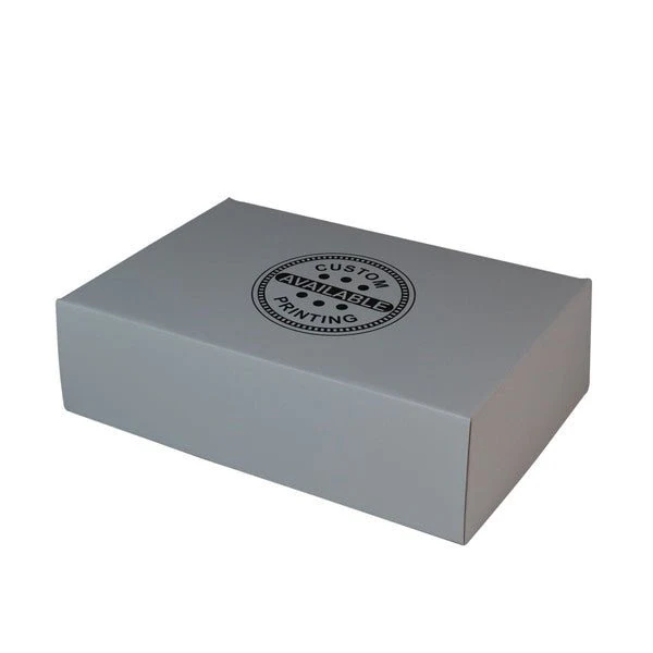 One Piece Mailing Gift Box 28655 - Suits 6 Donuts - Image 12