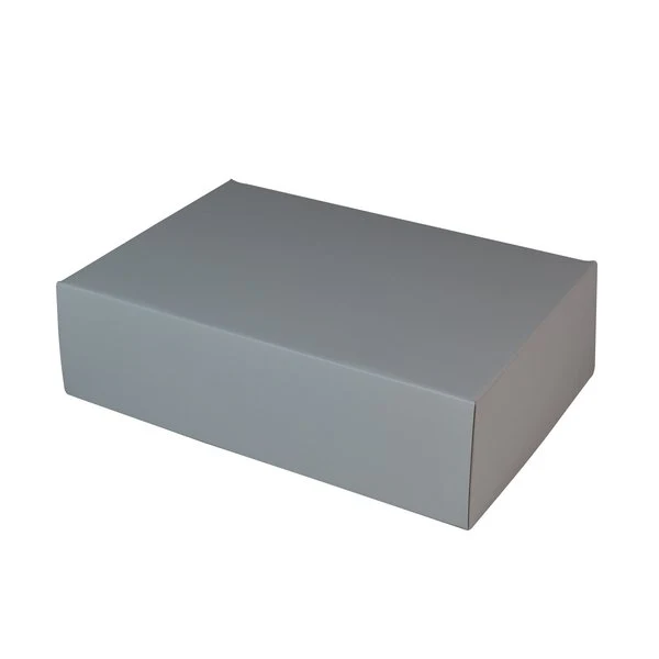 One Piece Mailing Gift Box 28655 - Suits 6 Donuts - Image 5