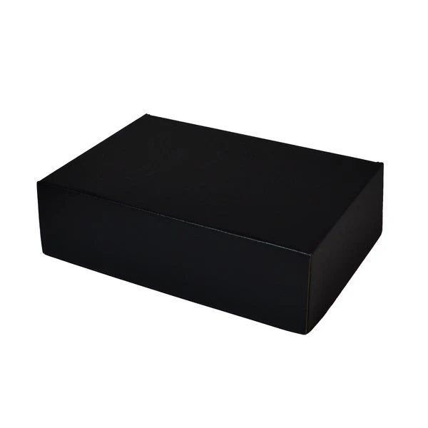 One Piece Mailing Gift Box 28655 - Suits 6 Donuts - Image 8