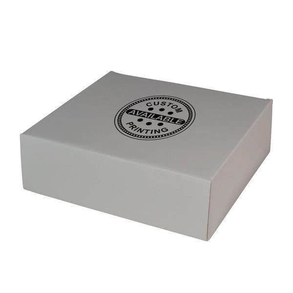 One Piece Mailing Gift Box 28656 - Small Cookie - Image 12