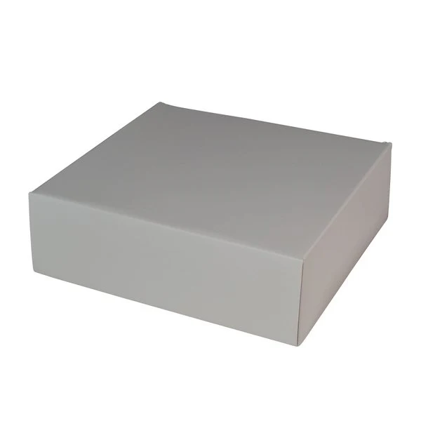One Piece Mailing Gift Box 28656 - Small Cookie - Image 5