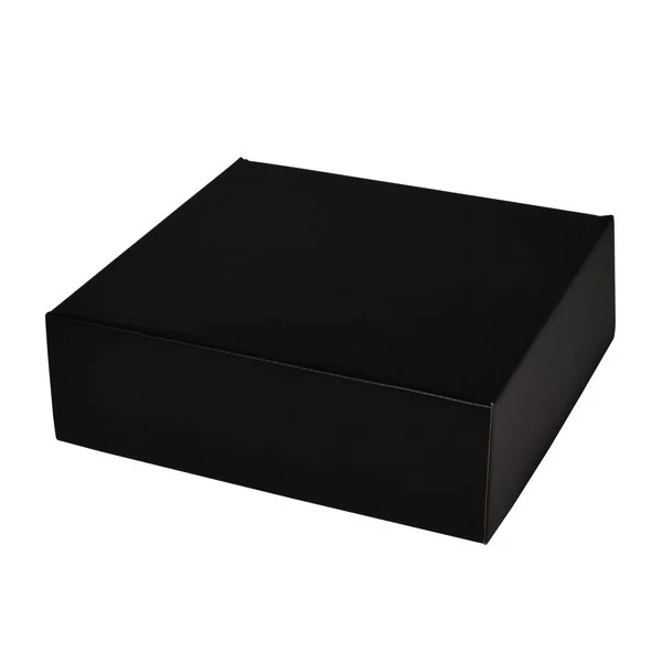 One Piece Mailing Gift Box 28656 - Small Cookie - Image 8