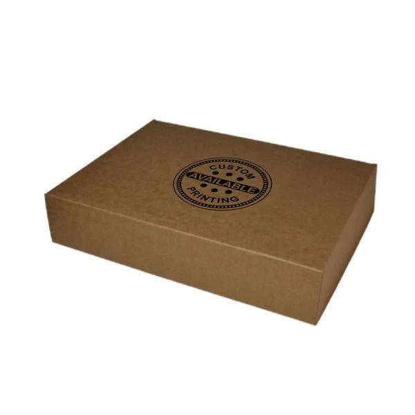 One Piece Mailing Gift Box 28657 - Suits 12 Donuts - Image 11