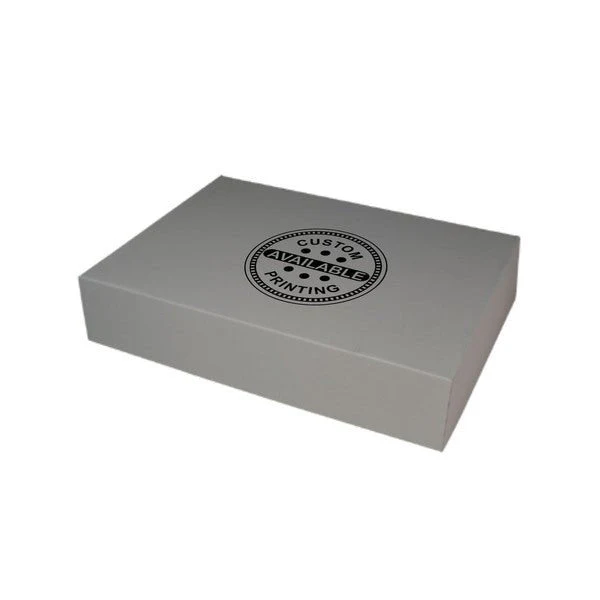 One Piece Mailing Gift Box 28657 - Suits 12 Donuts - Image 12