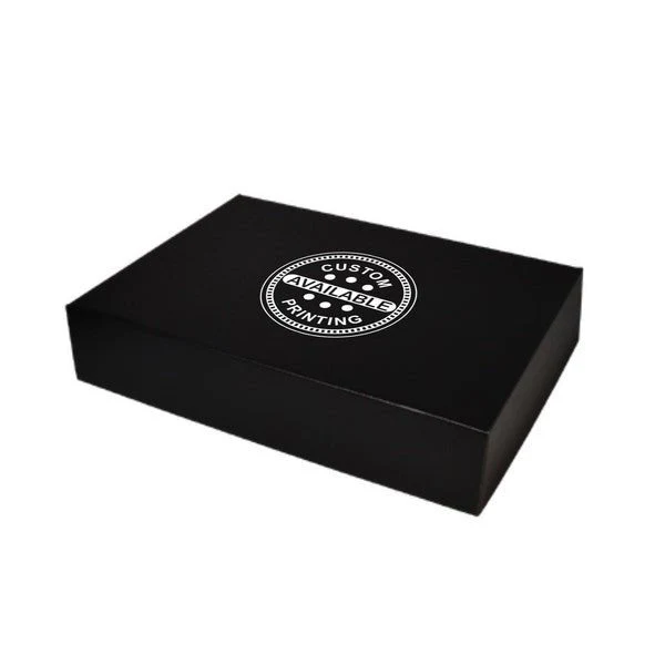 One Piece Mailing Gift Box 28657 - Suits 12 Donuts - Image 13
