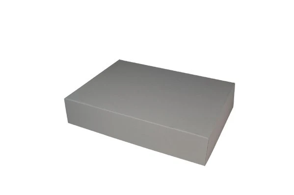 One Piece Mailing Gift Box 28657 - Suits 12 Donuts - Image 5
