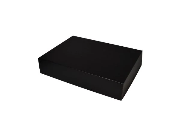 One Piece Mailing Gift Box 28657 - Suits 12 Donuts - Image 8