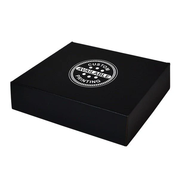One Piece Mailing Gift Box 28658 - Large Cookie - Image 10