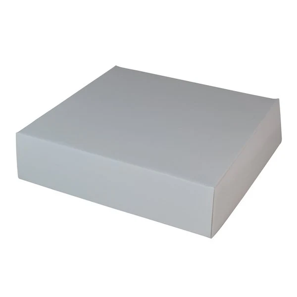 One Piece Mailing Gift Box 28658 - Large Cookie - Image 4