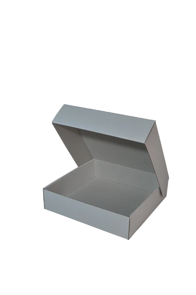 One Piece Mailing Gift Box 28658 - Large Cookie - Image 5