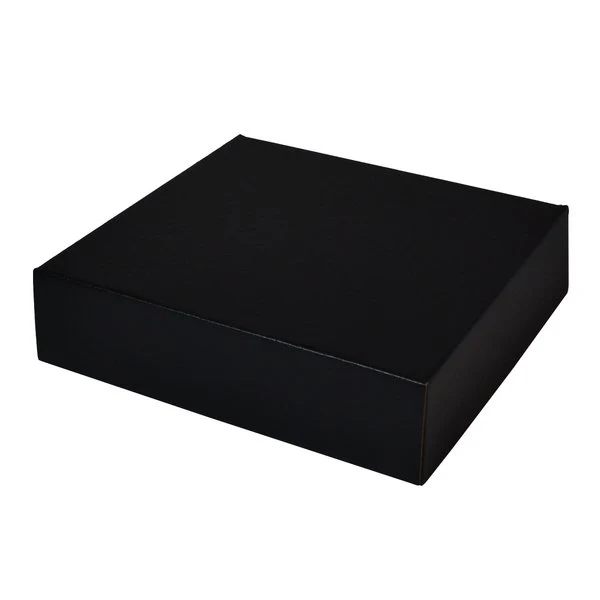 One Piece Mailing Gift Box 28658 - Large Cookie - Image 6