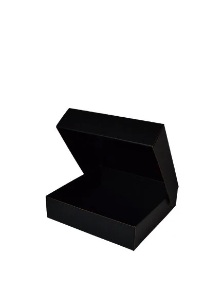 One Piece Mailing Gift Box 28658 - Large Cookie - Image 7