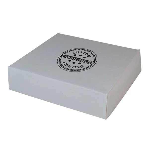 One Piece Mailing Gift Box 28658 - Large Cookie - Image 9