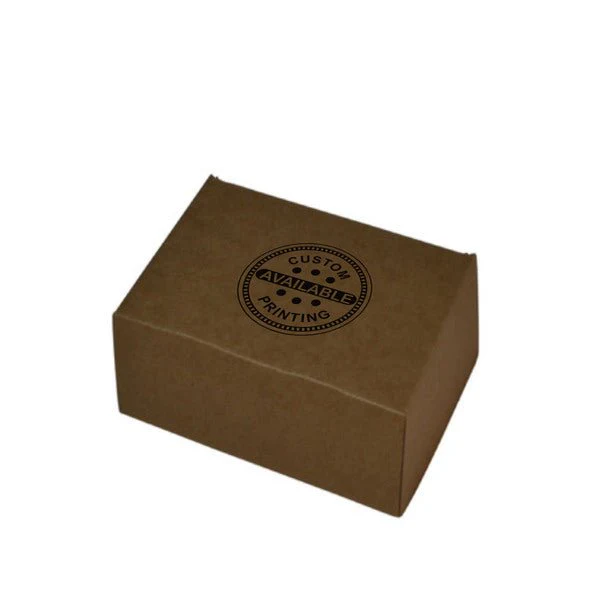 One Piece Mailing Gift Box 28659 - Image 10