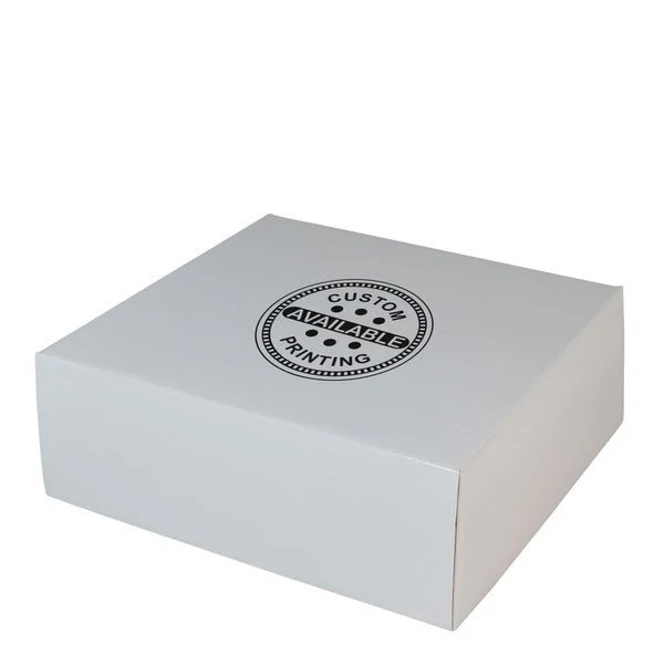 One Piece Mailing Gift Box 28659 - Image 11