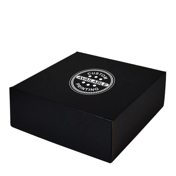 One Piece Mailing Gift Box 28659 - Image 12